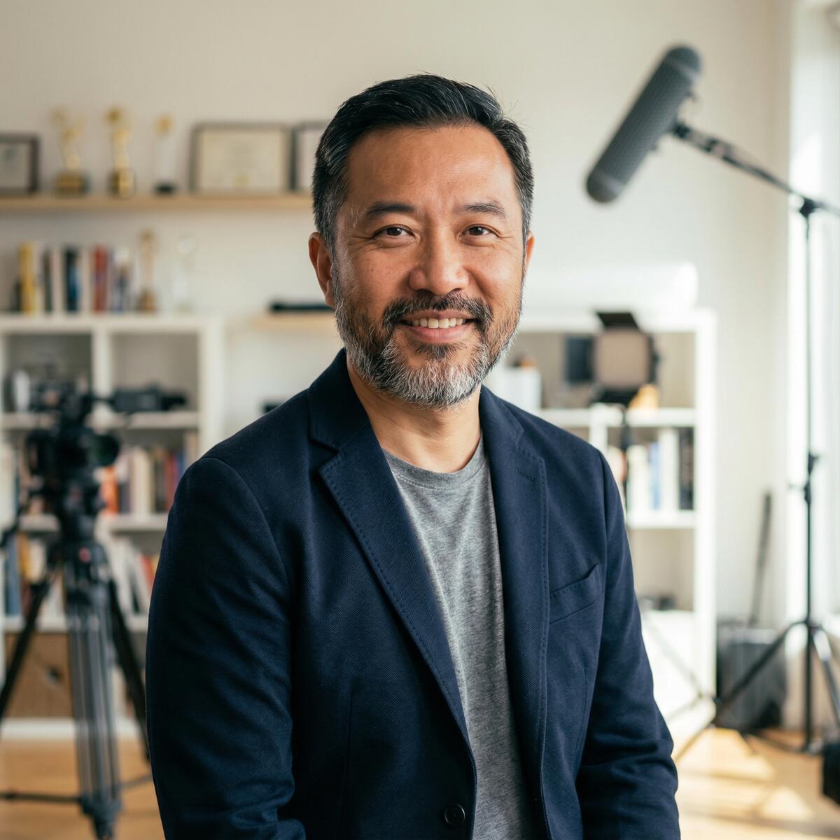 海角社区导演张明