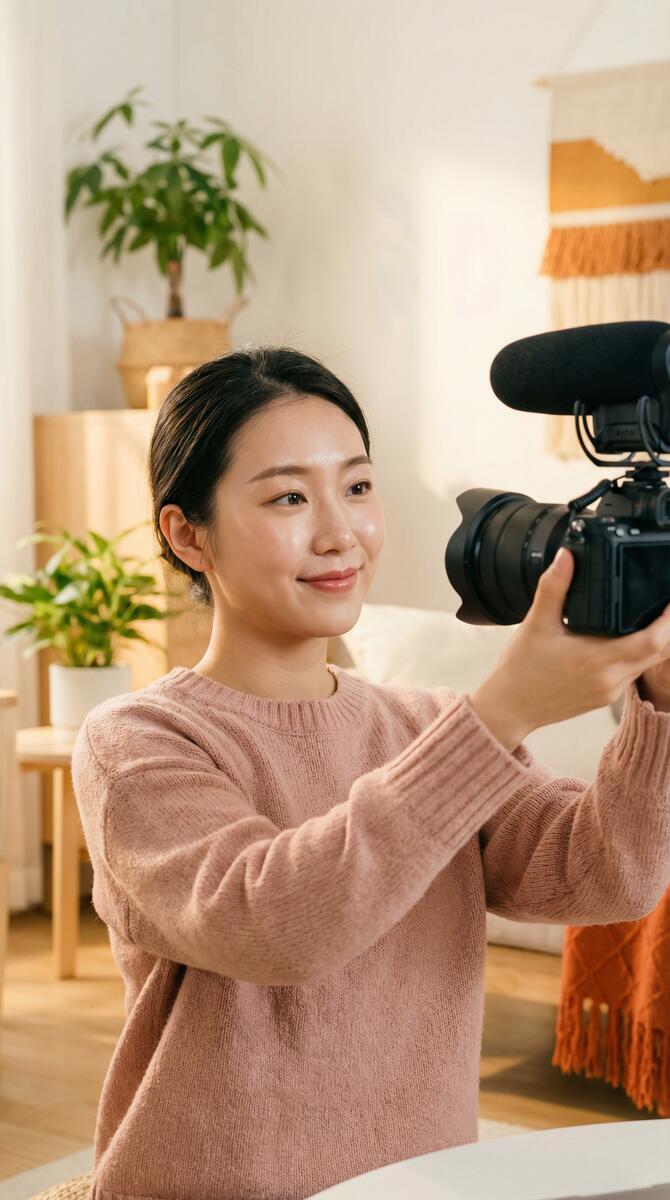 海角社区心理顾问陈婷